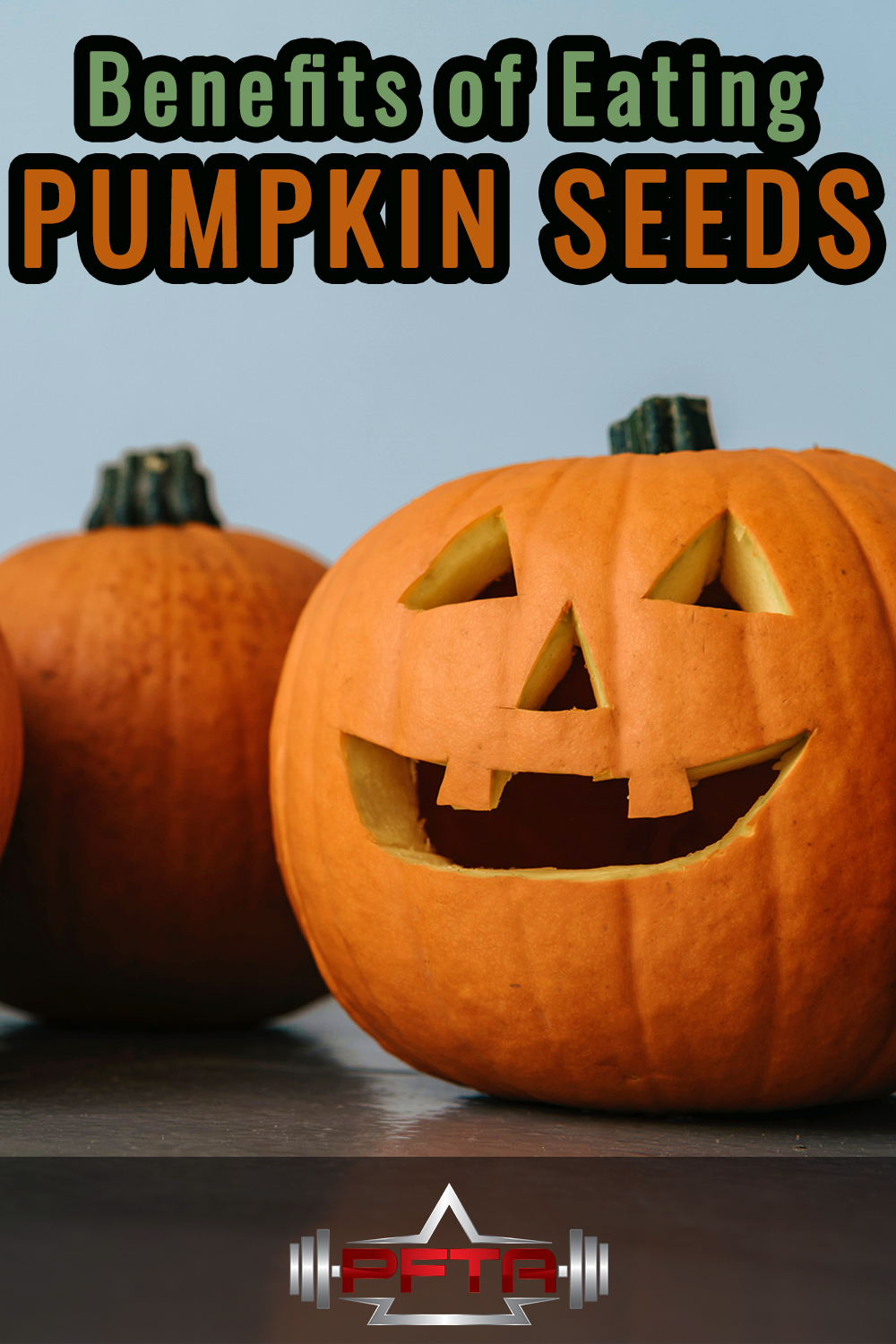 the-health-benefits-of-pumpkin-seeds