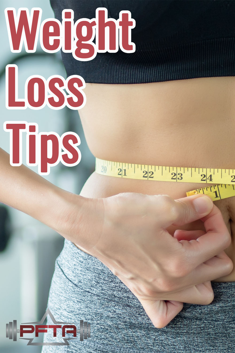 Pin on weight lose tips